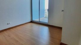 1 Bedroom Condo for sale in Talat Khwan, Nonthaburi near MRT Yaek Tiwanon