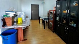 1 Bedroom Condo for sale in Talat Khwan, Nonthaburi near MRT Yaek Tiwanon