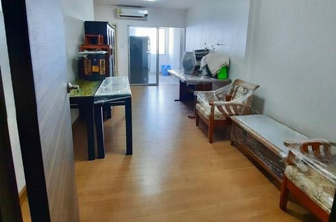 1 Bedroom Condo for sale in Supalai Vista @ Tiwanon Intersection, Talat Khwan, Nonthaburi near MRT Yaek Tiwanon