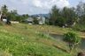 Land for sale in Khuekkhak, Phang Nga