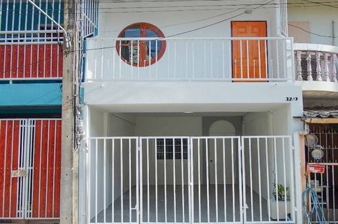 2 Bedroom Townhouse for sale in Ban Mai, Nonthaburi