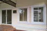 3 Bedroom House for rent in The Prestige Ploenjai 4, Thap Ma, Rayong