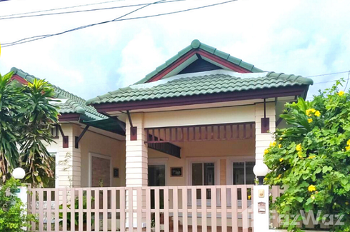 3 Bedroom House for rent in The Prestige Ploenjai 4, Thap Ma, Rayong