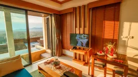 2 Bedroom House for sale in Ao Nang, Krabi