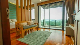 2 Bedroom House for sale in Ao Nang, Krabi