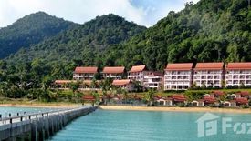 2 Bedroom Condo for sale in Ko Chang Tai, Trat