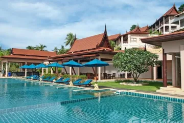 2 Bedroom Condo for sale in Ko Chang Tai, Trat