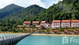 2 Bedroom Condo for sale in Tranquility Bay, Ko Chang Tai, Trat
