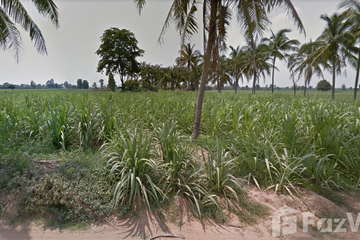 Land for sale in Don Han, Khon Kaen