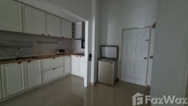 3 Bedroom House for sale in Phla, Rayong