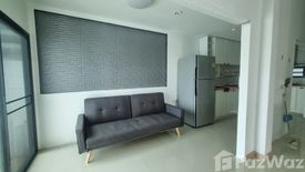 3 Bedroom House for sale in Living Sense 1, Phla, Rayong
