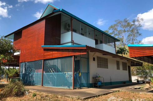 3 Bedroom House for sale in That Choeng Chum, Sakon Nakhon