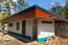 3 Bedroom House for sale in That Choeng Chum, Sakon Nakhon