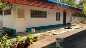 3 Bedroom House for sale in That Choeng Chum, Sakon Nakhon