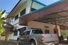 3 Bedroom House for sale in That Choeng Chum, Sakon Nakhon
