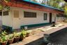 3 Bedroom House for sale in That Choeng Chum, Sakon Nakhon