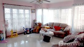 4 Bedroom House for sale in Phatthara Park Village, Bang Khu Wat, Pathum Thani