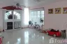 4 Bedroom House for sale in Phatthara Park Village, Bang Khu Wat, Pathum Thani