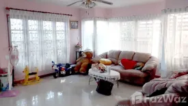 4 Bedroom House for sale in Bang Khu Wat, Pathum Thani