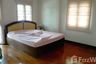 4 Bedroom House for sale in Phatthara Park Village, Bang Khu Wat, Pathum Thani