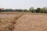 Land for sale in Nong Na Kham, Udon Thani