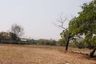 Land for sale in Nong Na Kham, Udon Thani