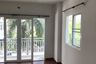 3 Bedroom House for sale in Khunapat 5, Phimon Rat, Nonthaburi