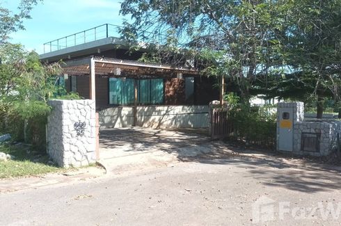 2 Bedroom House for rent in phuphatara khaoyai, Mu Si, Nakhon Ratchasima