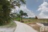Land for sale in Nong Phlap, Prachuap Khiri Khan