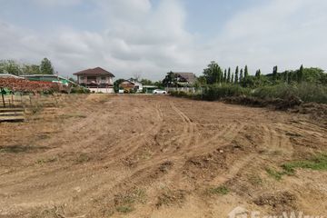 Land for sale in Mae Pa, Tak