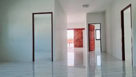 3 Bedroom House for sale in Phra Non, Nakhon Sawan