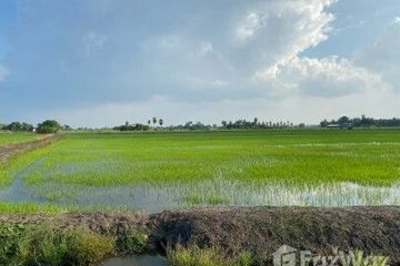 Land for sale in Phai Wong, Ang Thong