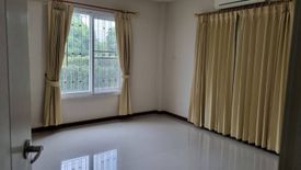 4 Bedroom House for sale in Baan Suetrong Cozy Rangsit Klong 6, Bueng Nam Rak, Pathum Thani