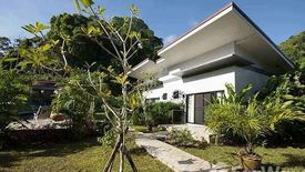 5 Bedroom Villa for sale in Ao Nang, Krabi