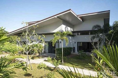 5 Bedroom Villa for sale in Ao Nang, Krabi