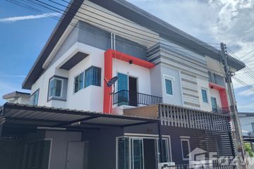 3 Bedroom House for sale in Don Hua Lo, Chonburi