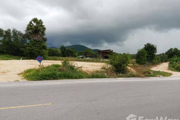 Land for sale in Phawong, Songkhla