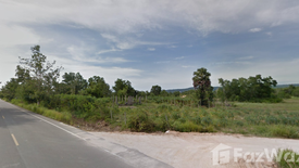 Land for sale in Phawong, Songkhla