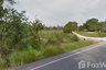 Land for sale in Phawong, Songkhla