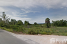 Land for sale in Phawong, Songkhla