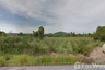 Land for sale in Phawong, Songkhla