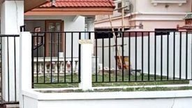 4 Bedroom House for sale in Prachathipat, Pathum Thani