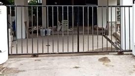 4 Bedroom House for sale in Prachathipat, Pathum Thani