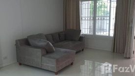 2 Bedroom Townhouse for sale in Baan Rom Mai Rojana, Sam Ruean, Phra Nakhon Si Ayutthaya