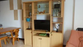 Condo for rent in View Talay 2, Nong Prue, Chonburi