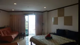 Condo for rent in View Talay 2, Nong Prue, Chonburi