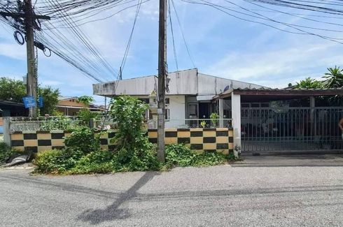 3 Bedroom House for sale in Huai Kapi, Chonburi