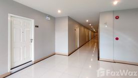 1 Bedroom Condo for sale in PJ Erawan condo (Bangna Km.39), Bang Wua, Chachoengsao