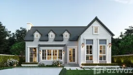 3 Bedroom House for sale in Phuthok View Point, Chiang Khan, Loei