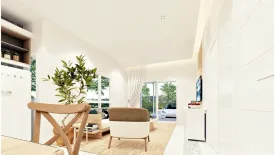 3 Bedroom House for sale in Phuthok View Point, Chiang Khan, Loei